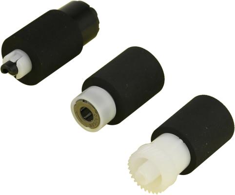 Комплект роликов Cet CET7806 (2F909171/2HN06080) для Kyocera 2100DN/4100DN/6025MFP/ TASKalfa 255/305