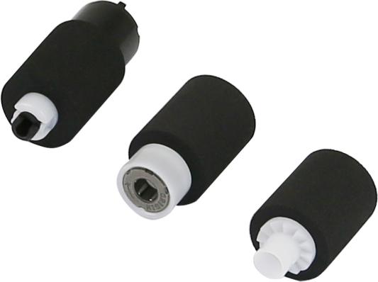Комплект роликов Cet CET8090 (2BR06520/2BR06521/2F906230/2F906240) для Kyocera FS-1028/1128MFP/1100/1300D