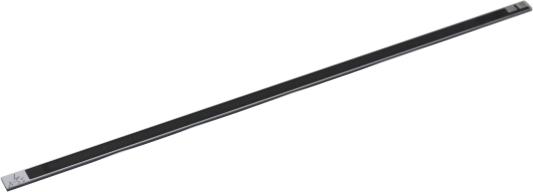 Нагревательный элемент Cet CET3123 (RM1-8062/RM1-1461/RM1-4248/RM2-5425) для HP LaserJet 1160/1320/P2015