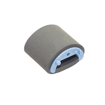 Ролик подхвата Cet CET1132 (RC1-2050-000) для HP LaserJet 1010/1015/1020/1022