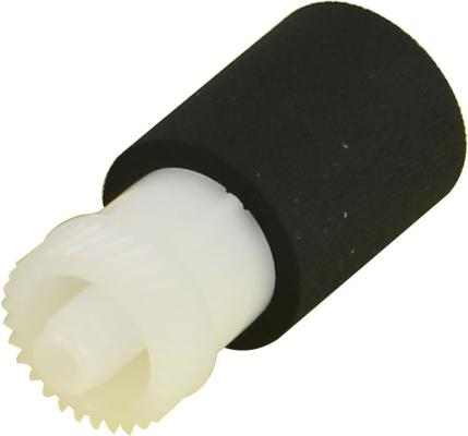Ролик подхвата Cet CET7806B (2HN06080) для Kyocera Ecosys M2040dn/2135dn/FS-2100D/4200DN