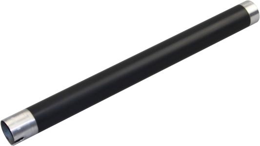 Тефлоновый вал Cet CET7849 для Kyocera Ecosys M2030dn/M2530dn/M2035dn/M2535dn/P2035d/P2135d/P2135dn