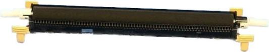 Вал переноса/заряда в сборе XEROX Phaser 6600/WC 6605/VL C400/C405 100K