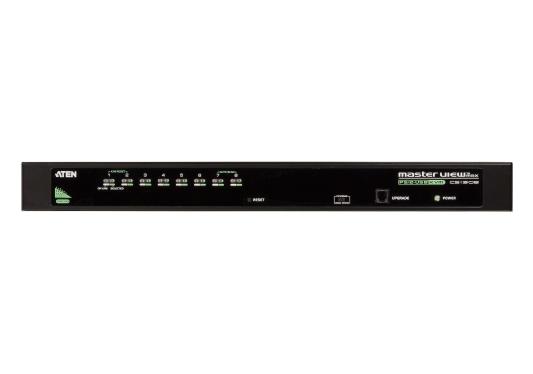 Переключатель KVM ATEN CS1308-AT-G