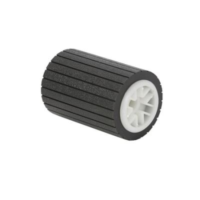PAPER FEED ROLLER