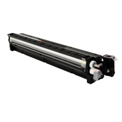 Development Unit M f. MP C6004