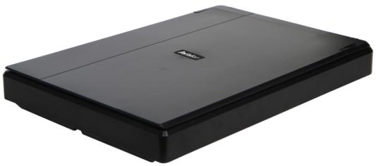 Планшетный Сканер Avision FB10, Формат А4 (4800 dpi)