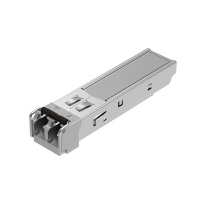ACD-SFP-EX1550.40  SFP 1000Base-EX, LC, mm, 1550nm, DDM, 40km
