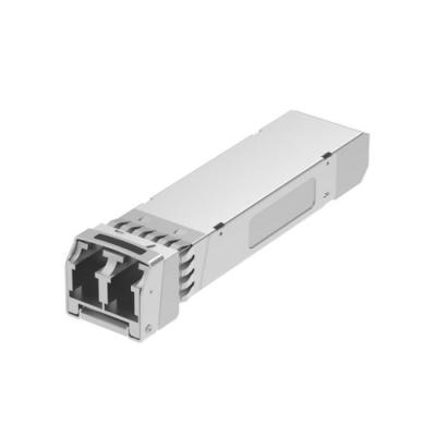 ACD-SFP-Plus-SR03  SFP+, 10GBASE-SR, LC, mm, 850nm, 300m