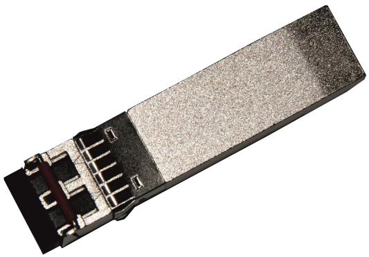 FT-SFP28-SR   Трансивер  25G, SFP28, LC MMF SR 100m, 850nm laser, OEM, Fibertrade (аналог AFBR-725SMZ)