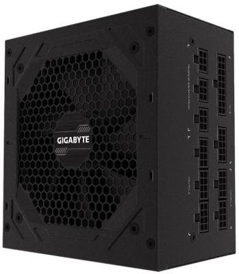 Блок питания ATX 750 Вт GigaByte GP-P750GM 28200-P750G-1EUR