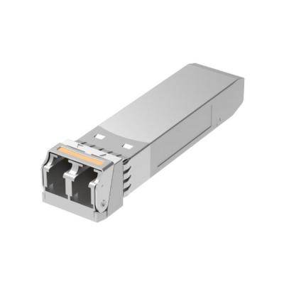 ACD-SFP28.25G-LC.01  SFP28, 25G, CPRI, SR, 70m/100m, 2xLC {100}