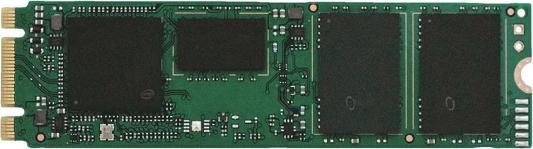 Накопитель SSD Intel Original SATA III 480Gb SSDSCKKB480G801 963511 SSDSCKKB480G801 DC D3-S4510 M.2 2280