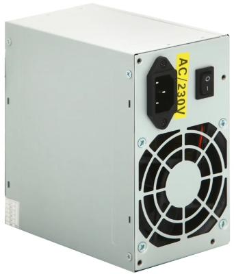 Блок питания ATX 500 Вт Winard 500WA