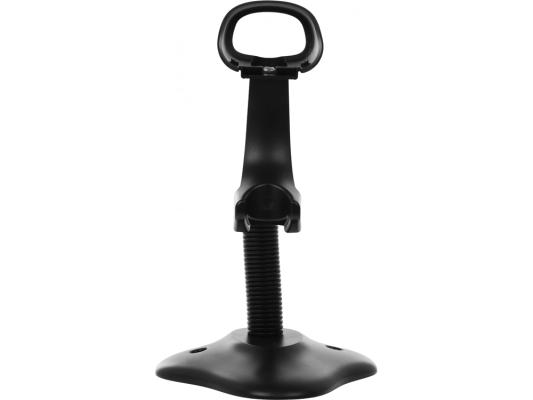 Подставка Mindeo STAND_6600_T MD6600