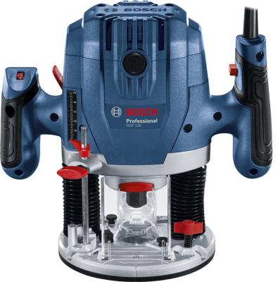Фрезер Bosch GOF 130 (06016B7000)  1300Вт 11000-28000об/мин