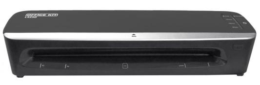 Ламинатор офисный Office Kit L3250 A3