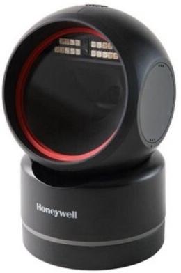 Сканер штрих-кода Honeywell HF680 (HF680-1-2USB) 2D