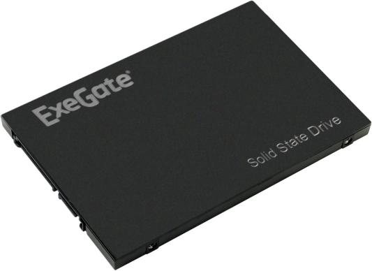 ExeGate SSD 240GB Next Series EX276688RUS {SATA3.0}