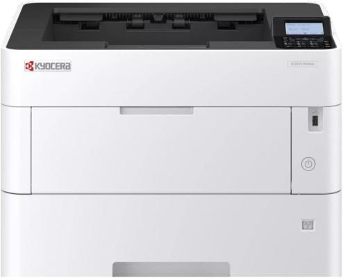 Принтер лазерный Kyocera P4140dn (1102Y43NL0) A3 Duplex Net