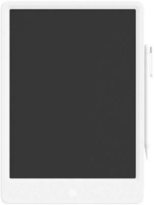 Планшет для рисования Mi LCD Writing Tablet 13.5"