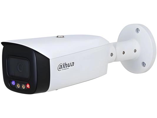 Видеокамера IP Dahua DH-IPC-HFW3449T1P-AS-PV-0360B 3.6-3.6мм