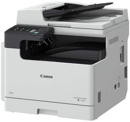 Лазерное МФУ Canon imageRUNNER 2425i