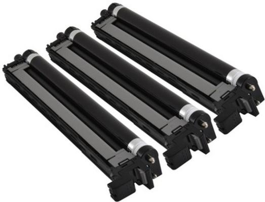 Комплект сервисный KYOCERA Сервисный комплект MK-8335B для TASKalfa 2552ci/2553ci/3252ci/3253ci