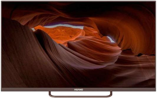 Телевизор LCD 43" 43LF1202T ASANO
