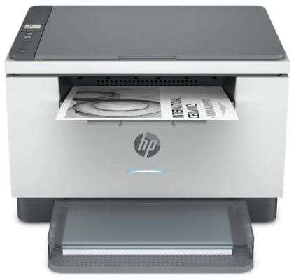 Лазерное МФУ HP LaserJet M236dw 9YF95A