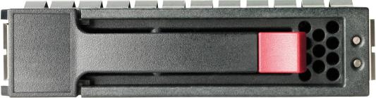 Накопитель на жестком магнитном диске HPE HPE MSA 14TB SAS 12G Midline 7.2K LFF (3.5in) M2 1yr Wty HDD