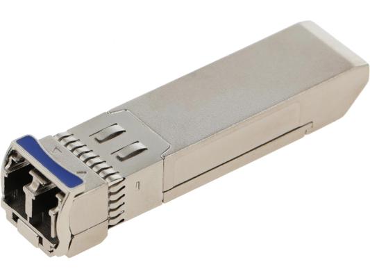 Трансивер SFP/SFP+/SFP28 XS+31LC10D MIKROTIK