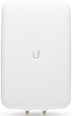 Антенна DUAL BAND UNIFI UMA-D UBIQUITI