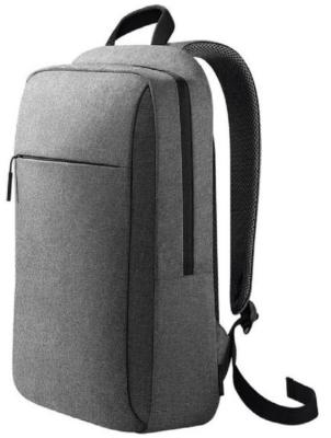 Рюкзак для ноутбука 15.6" GREY CD60 51994014 HUAWEI