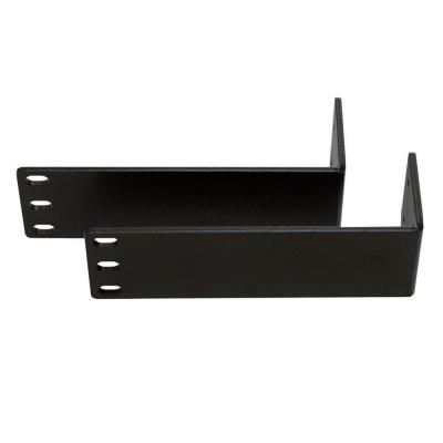 D-Link DIS-RK200G Комплект для монтажа коммутаторов серии DIS-200G в 19" стойку