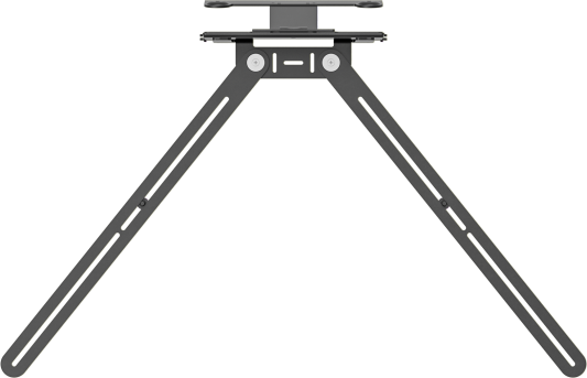 Держатель Logitech TV Mount for Video Bars (952-000041)