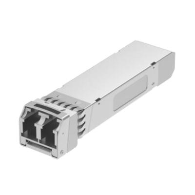 ACD-SFP-Plus-ER40-13 SFP+, 10GBase-ER, LC, sm, 1310nm, 40km