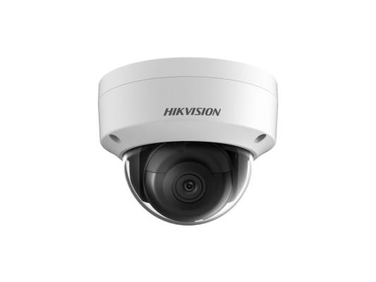 IP камера Hikvision DS-2CD2143G2-IS 2.8-2.8мм цветная