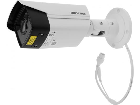 IP камера Hikvision DS-2CD2T43G2-4I 2.8-2.8мм цветная