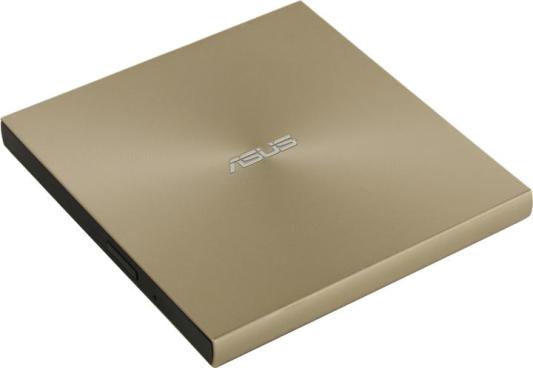 ASUS SDRW-08U8M-U/BLK/G/AS/P2G, dvd-rw, external, USB Type-C cable; 90DD0295-M29000