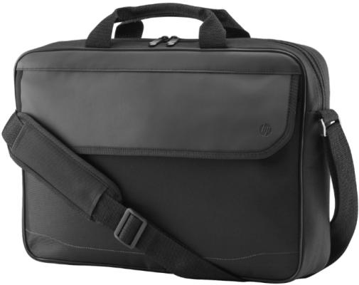 Сумка для ноутбука 15.6" HP Prelude Top Load 2Z8P4AA