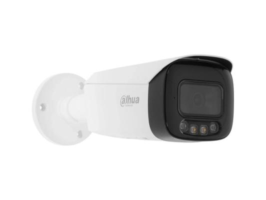 Видеокамера IP Dahua DH-IPC-HFW3449T1P-AS-PV-0280B 2.8-2.8мм