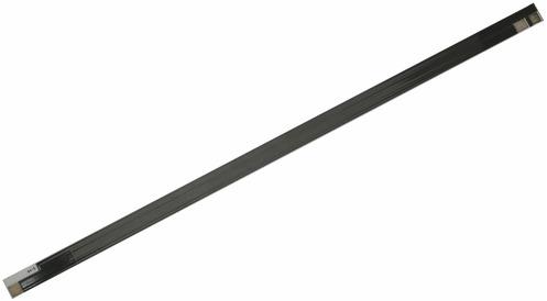 Нагревательный элемент Cet CET2731 (RM1-8508-Heat) для HP LJ Pro MFP M521/M525
