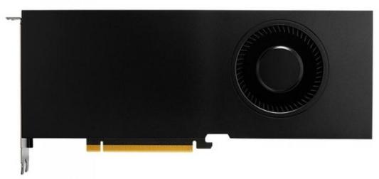 Видеокарта PNY Quadro RTX A5000 VCNRTXA5000-PB 24576Mb