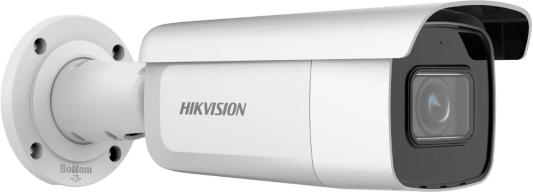 Видеокамера IP Hikvision DS-2CD2623G2-IZS (2.8mm-12mm)(D) цветная