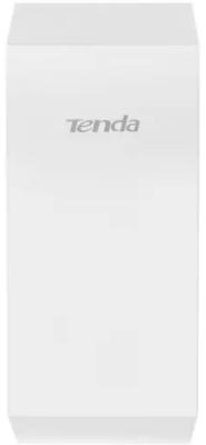 Tenda O1 Внешняя антенна