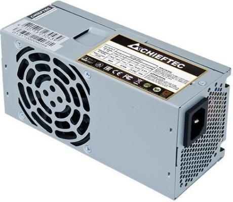 Блок питания TFX 400 Вт Chieftec GPF-400P