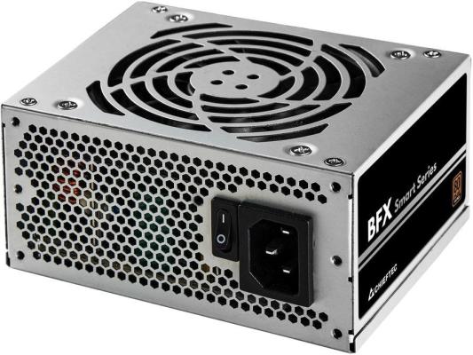 Блок питания SFX 450 Вт Chieftec BFX-450BS