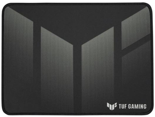 NC13 TUF GAMING P1