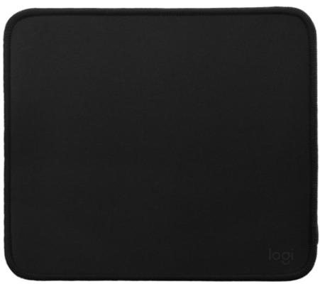 Коврик для мыши Logitech Studio Mouse Pad Mini 230x200x2мм